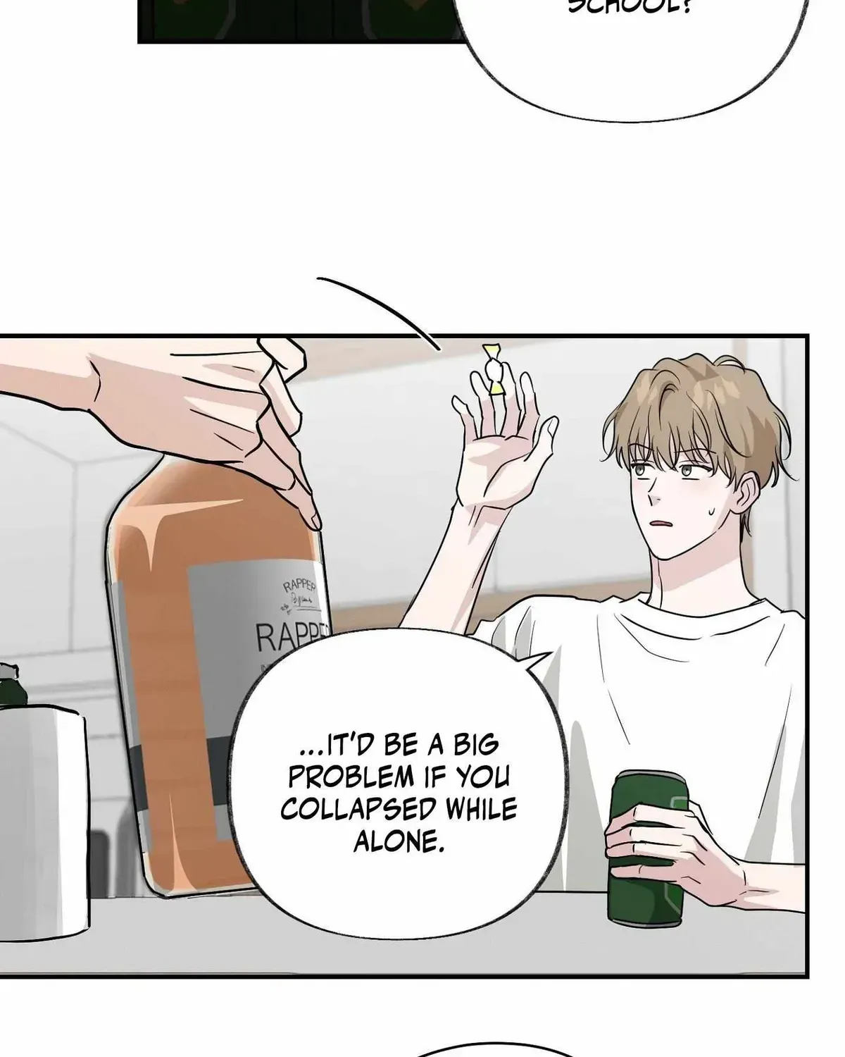 Sour or Astringent Chapter 7.1 page 52 - 