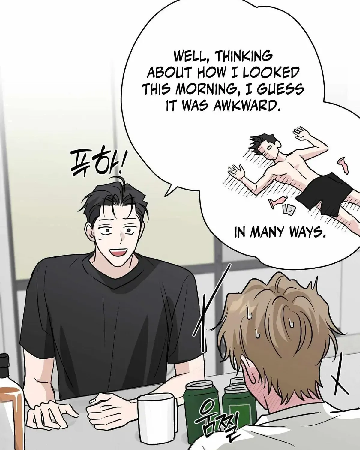Sour or Astringent Chapter 7.1 page 53 - 