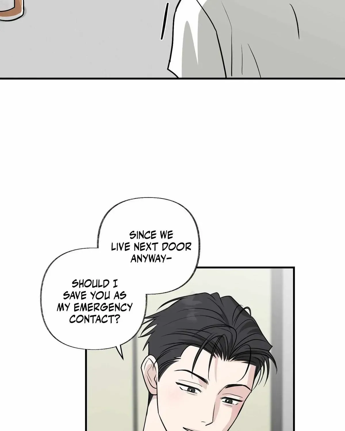 Sour or Astringent Chapter 7.1 page 54 - 
