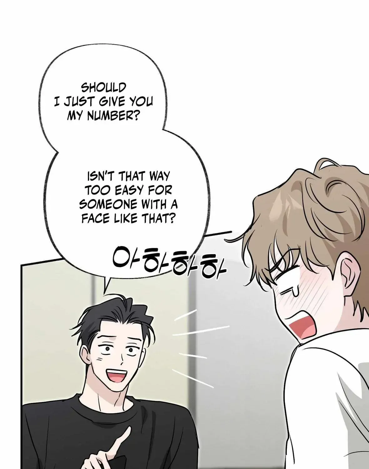 Sour or Astringent Chapter 7.1 page 61 - 