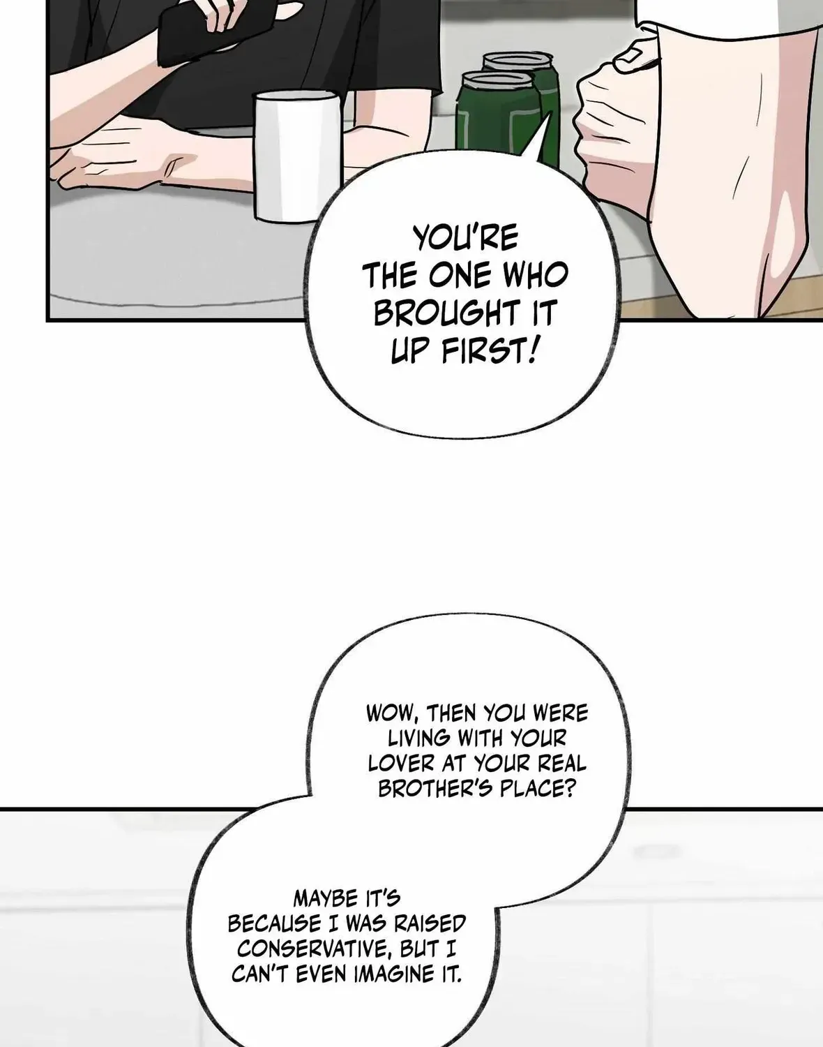 Sour or Astringent Chapter 7.1 page 62 - 
