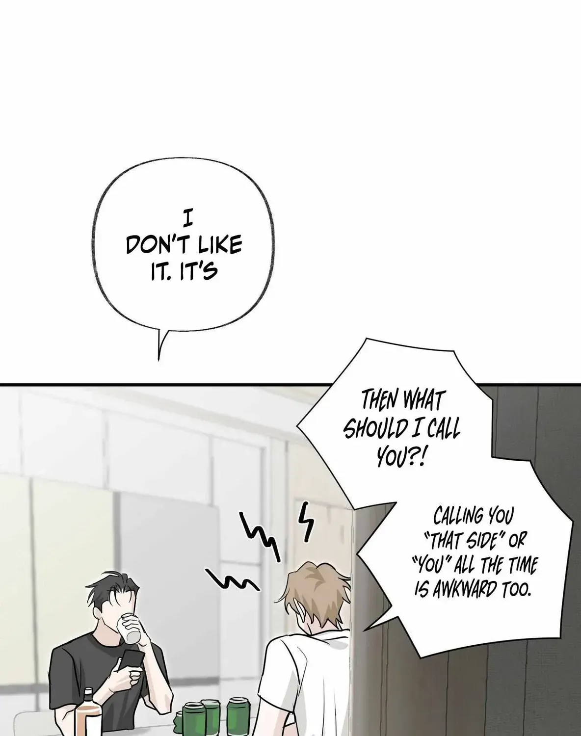 Sour or Astringent Chapter 7.1 page 71 - 