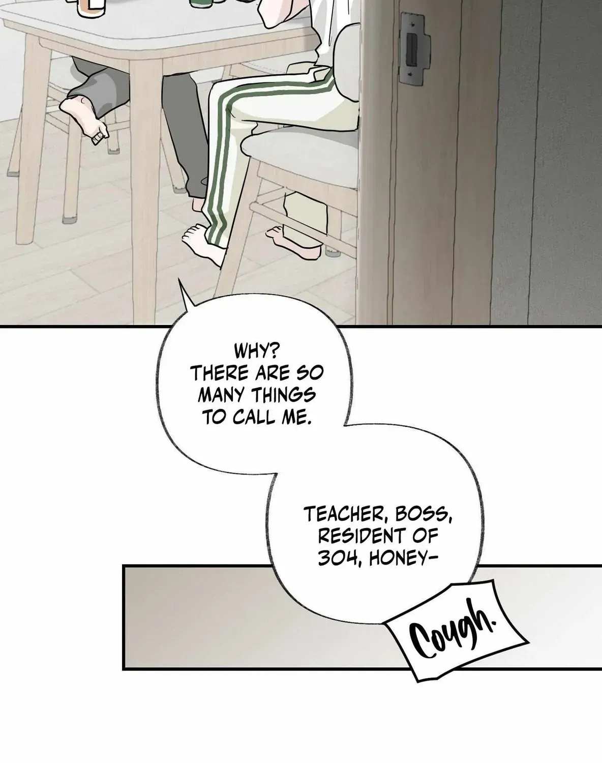 Sour or Astringent Chapter 7.1 page 72 - 