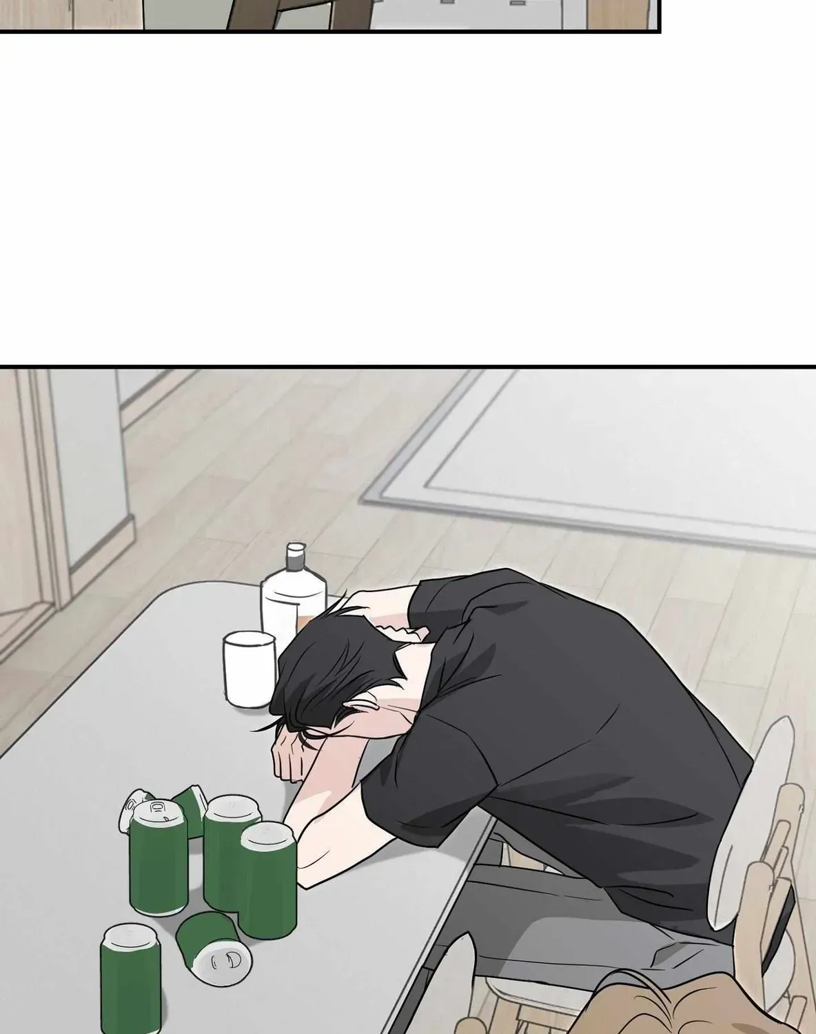 Sour or Astringent Chapter 7.1 page 76 - 