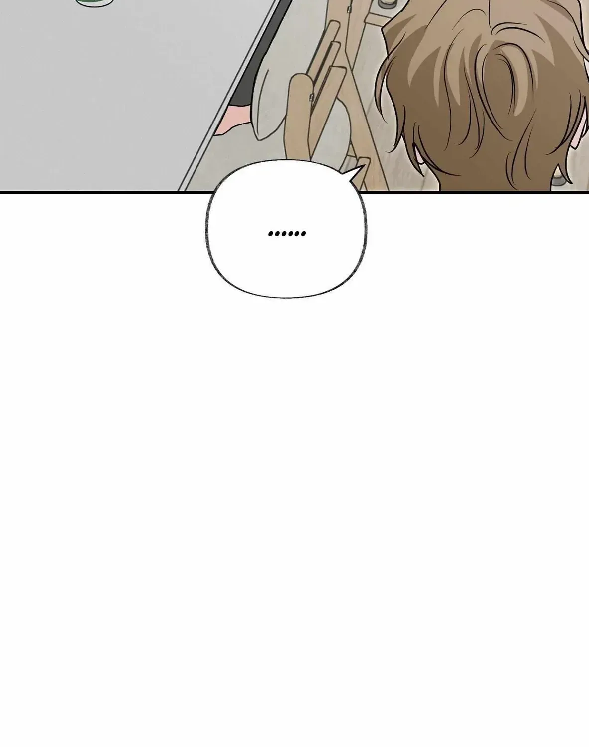 Sour or Astringent Chapter 7.1 page 77 - 