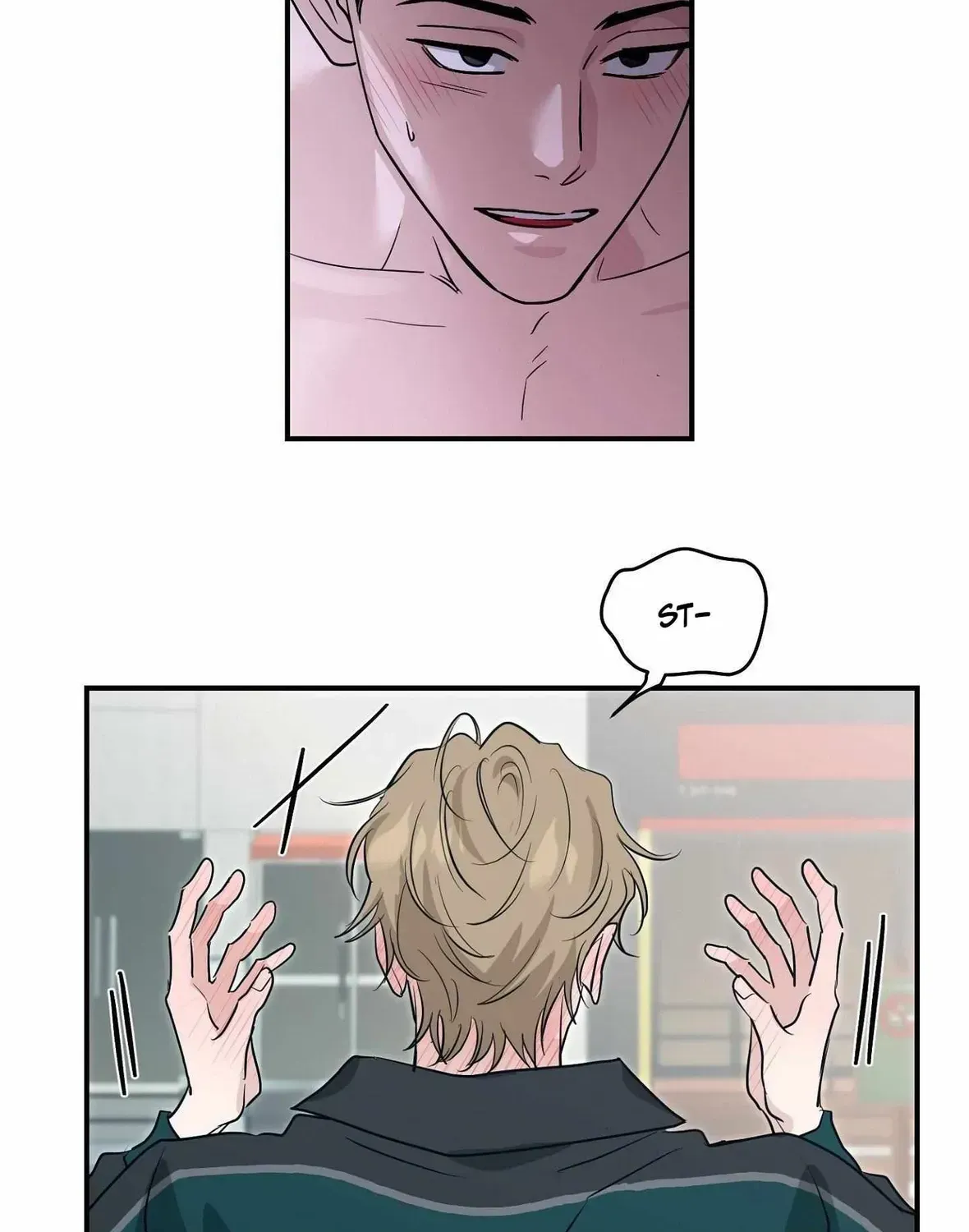 Sour or Astringent Chapter 7.1 page 9 - 