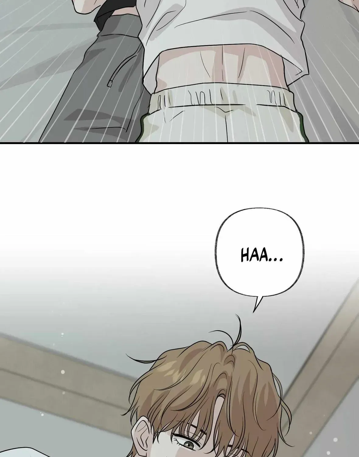 Sour or Astringent Chapter 7.1 page 83 - 