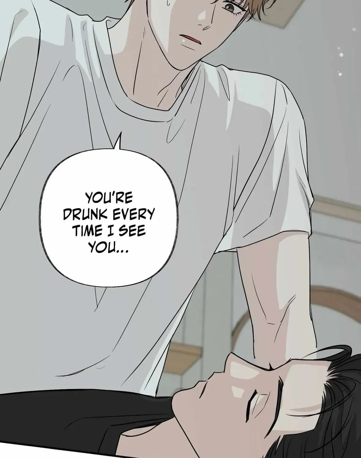 Sour or Astringent Chapter 7.1 page 84 - 