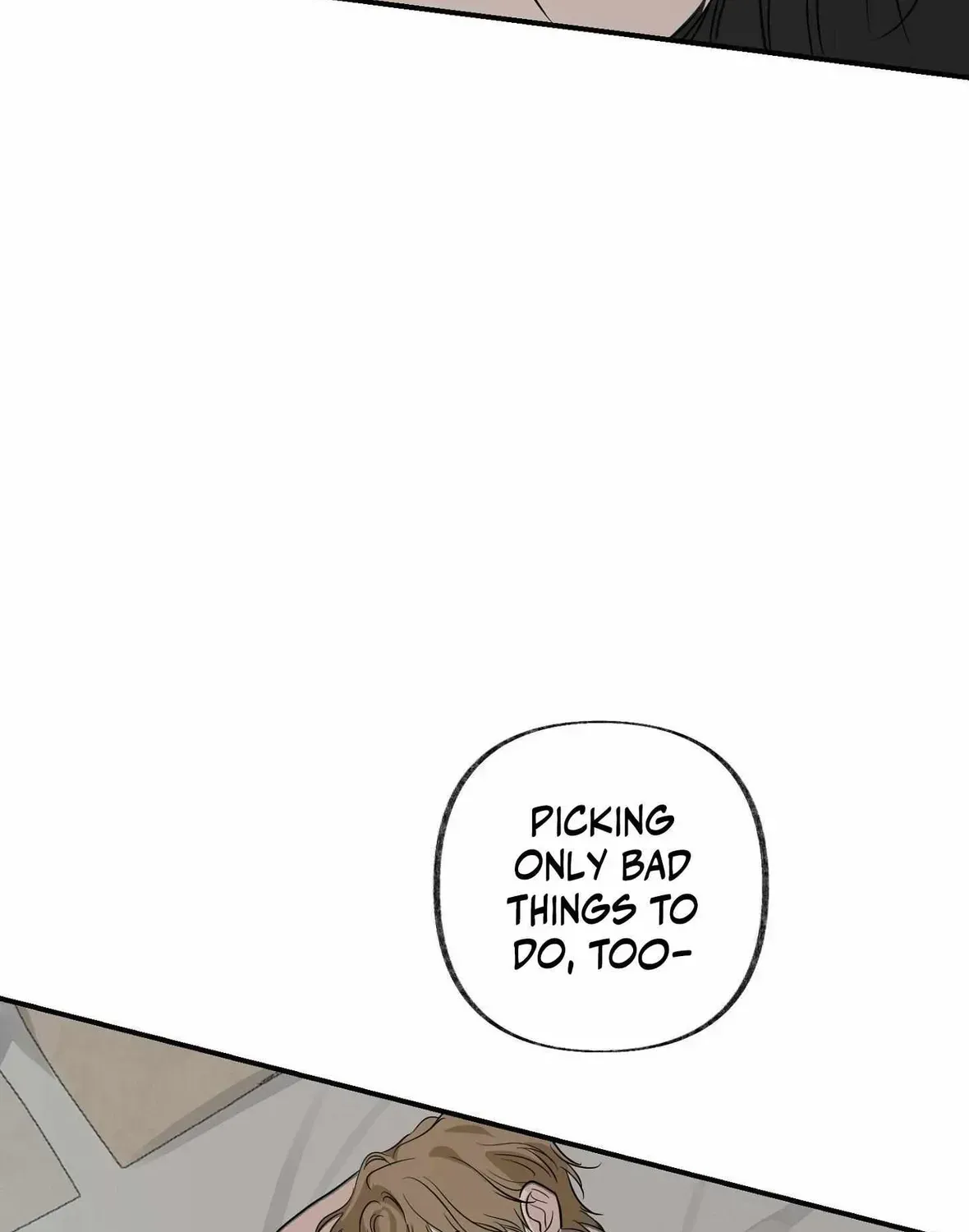 Sour or Astringent Chapter 7.1 page 85 - 