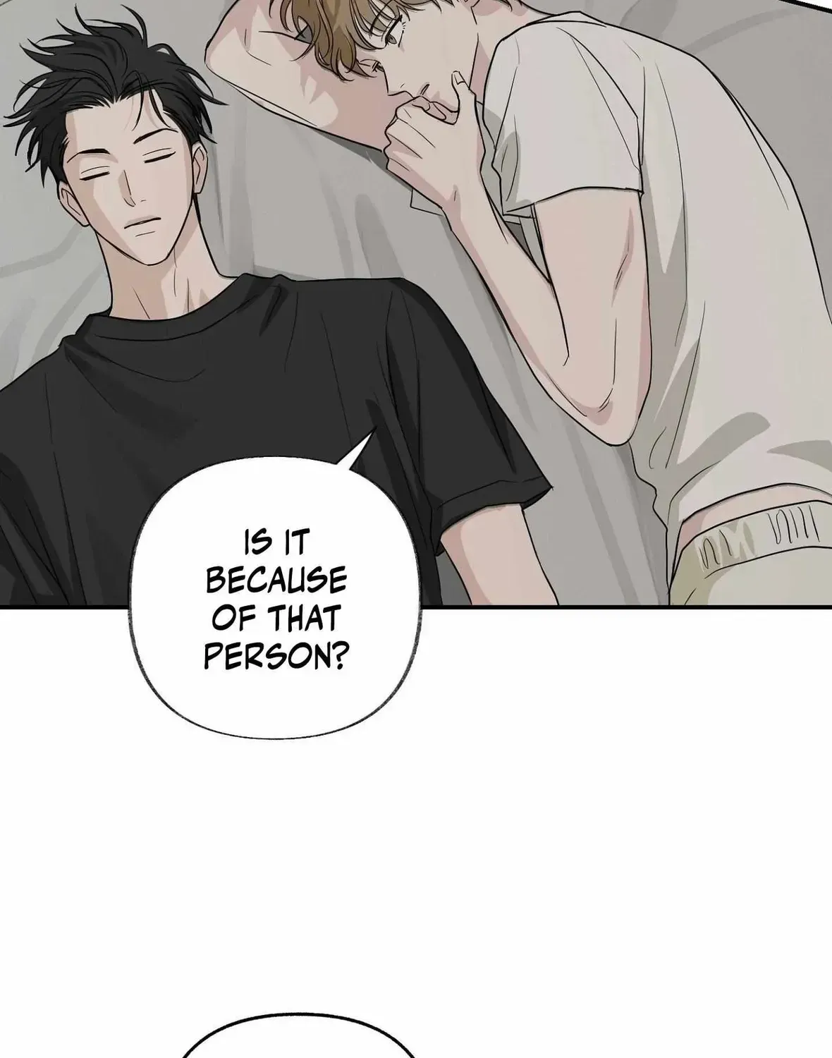 Sour or Astringent Chapter 7.1 page 86 - 