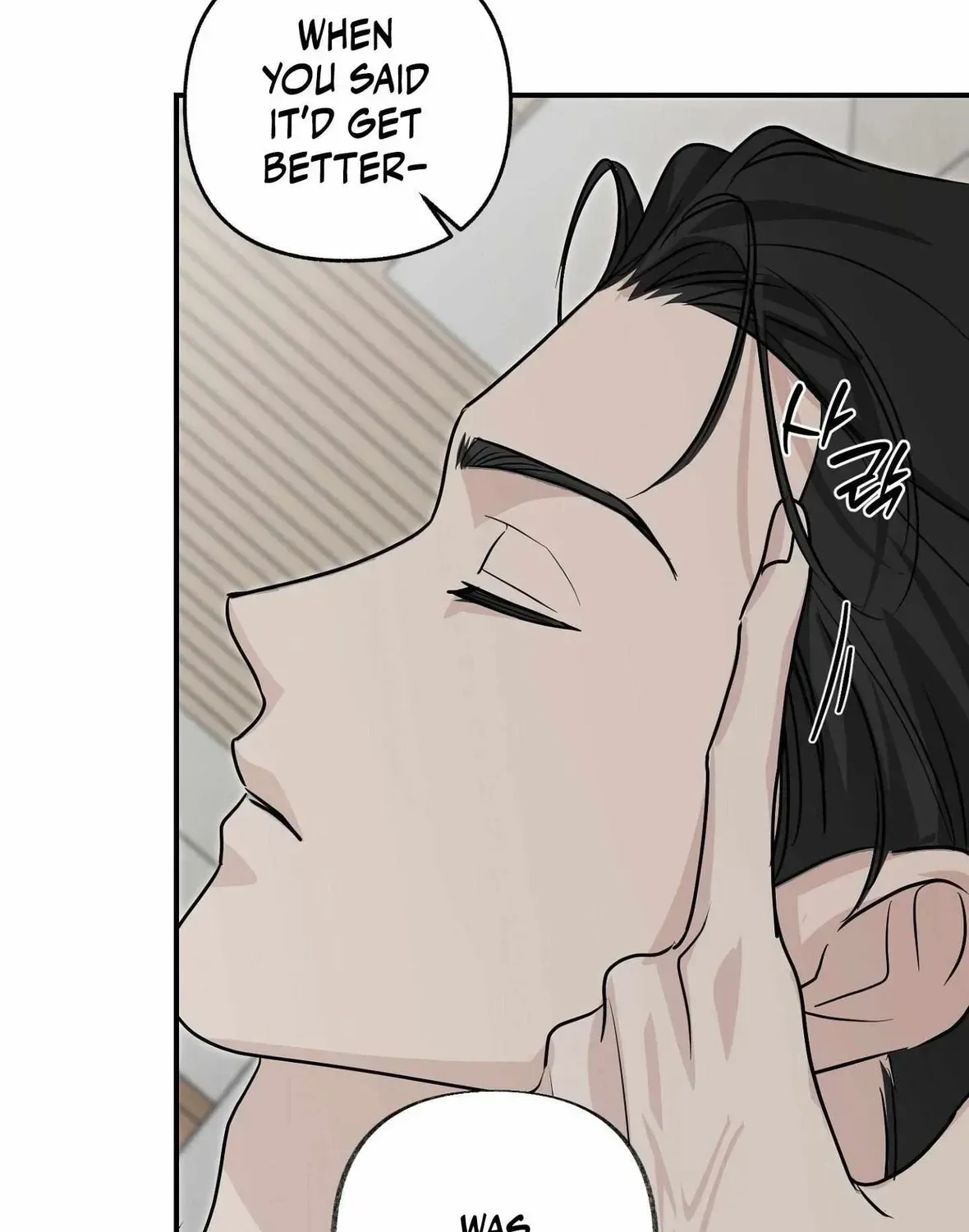 Sour or Astringent Chapter 7.1 page 87 - 