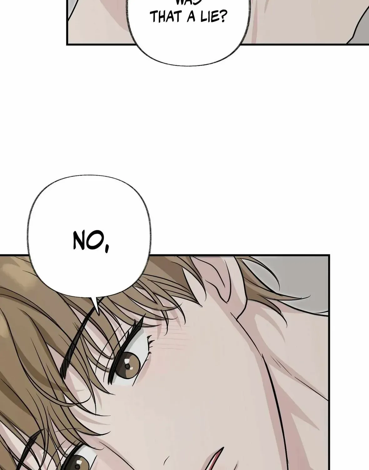 Sour or Astringent Chapter 7.1 page 88 - 