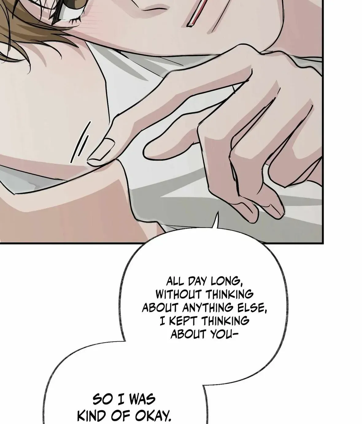 Sour or Astringent Chapter 7.1 page 89 - 