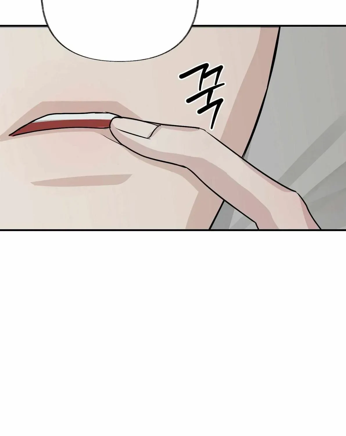 Sour or Astringent Chapter 7.1 page 90 - 