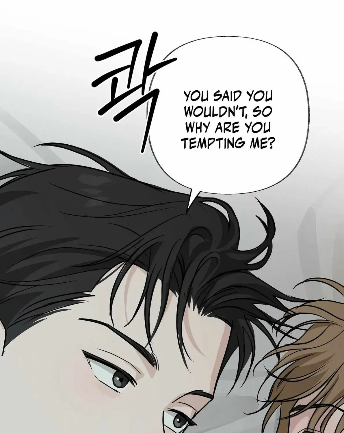 Sour or Astringent Chapter 7.1 page 91 - 