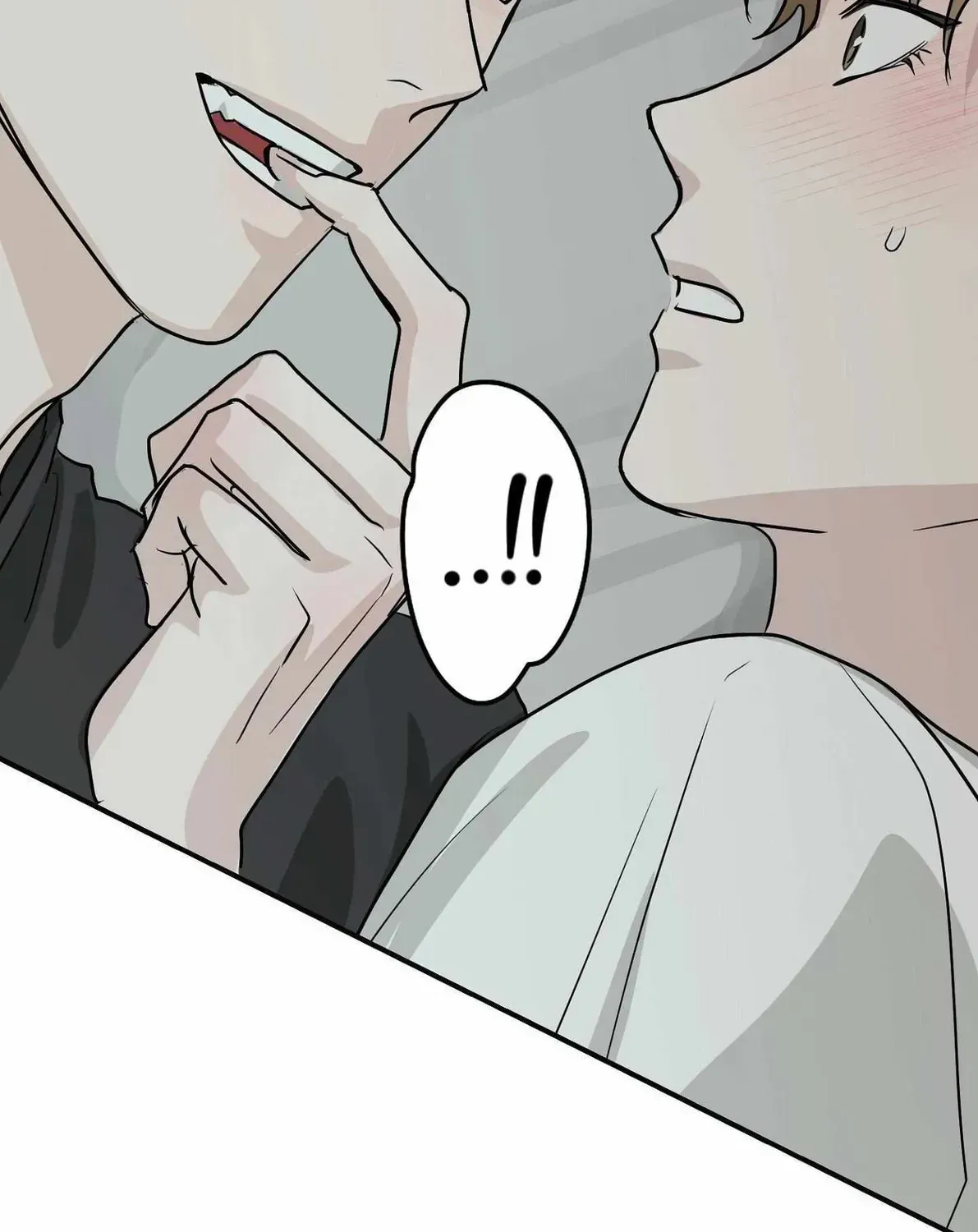 Sour or Astringent Chapter 7.1 page 92 - 