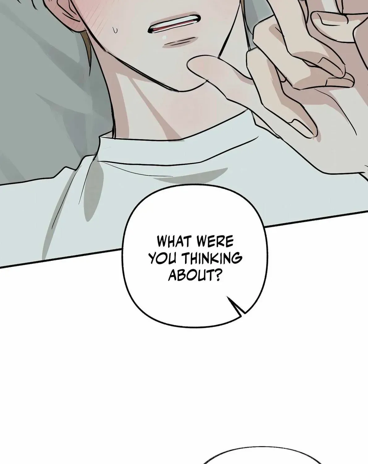 Sour or Astringent Chapter 7.1 page 96 - 