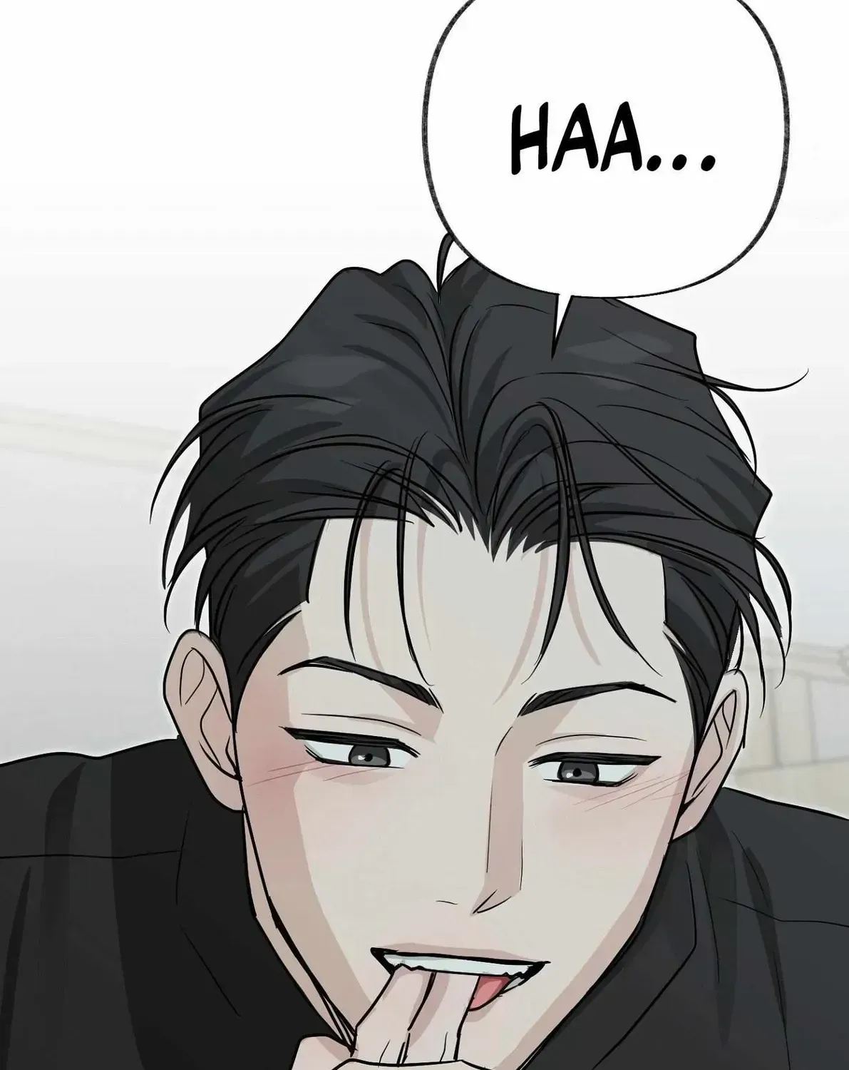 Sour or Astringent Chapter 7.1 page 97 - 