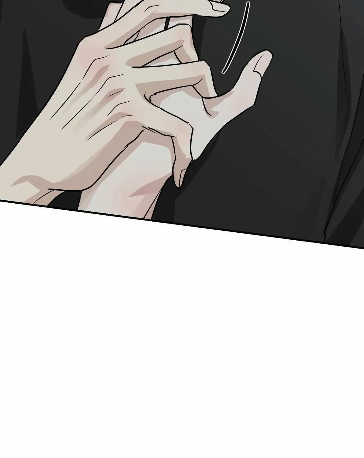 Sour or Astringent Chapter 7.1 page 98 - 