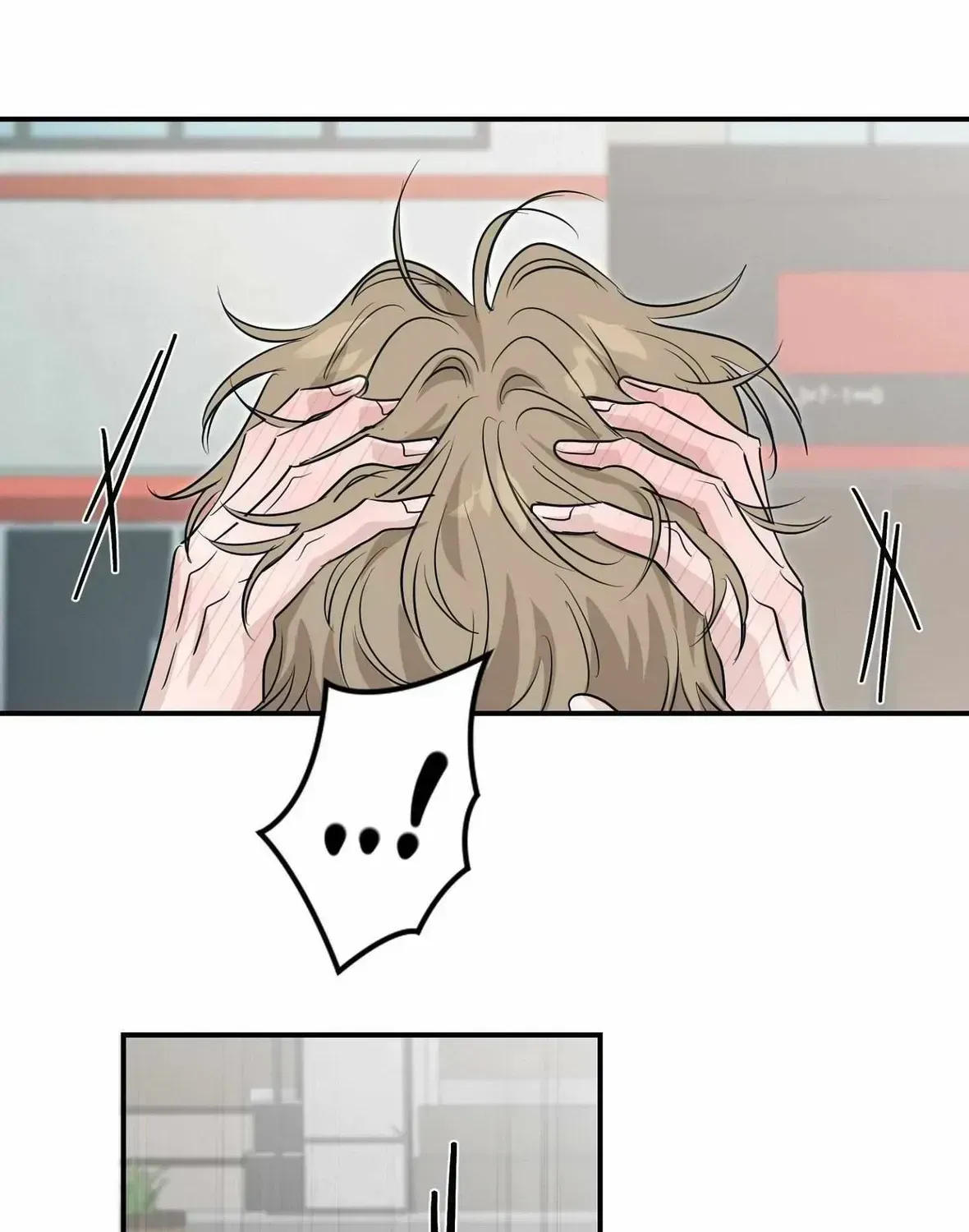 Sour or Astringent Chapter 7.2 page 11 - 