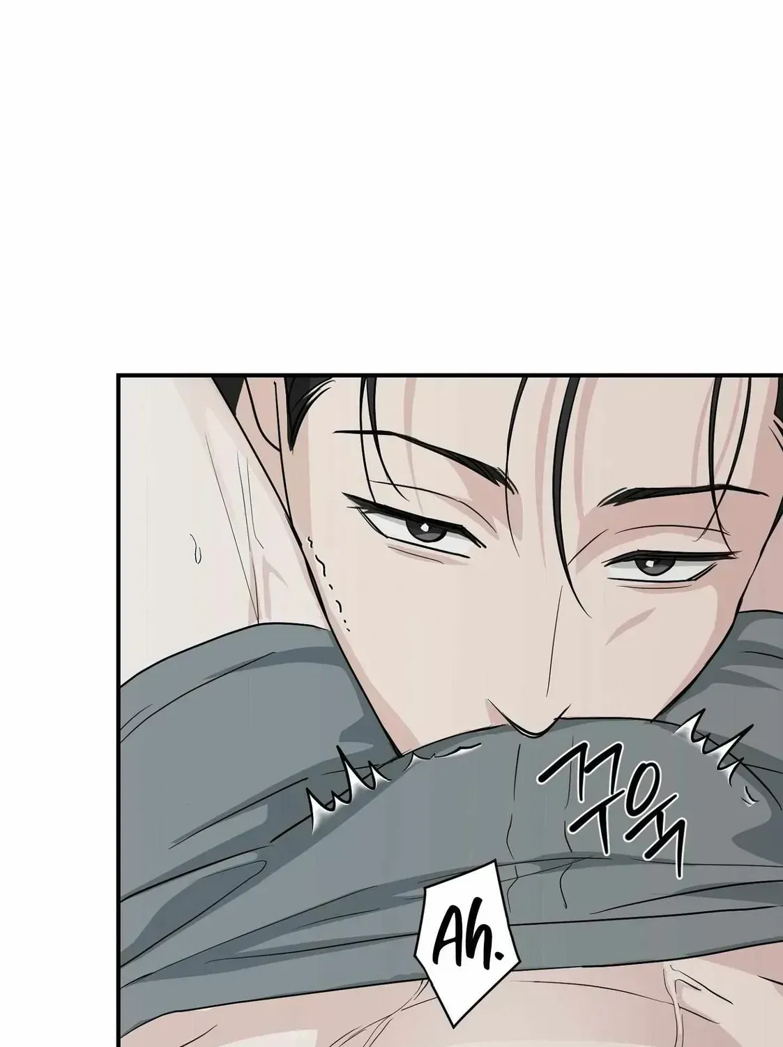 Sour or Astringent Chapter 7.2 page 102 - 