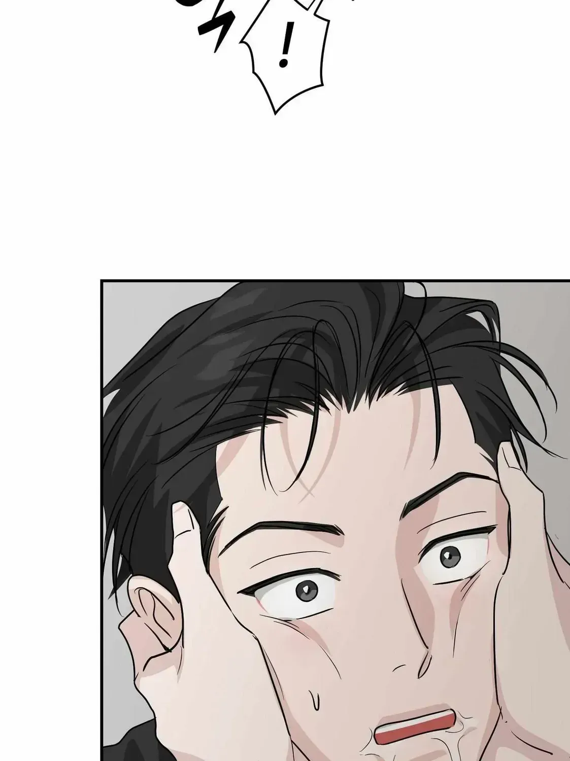 Sour or Astringent Chapter 7.2 page 108 - 