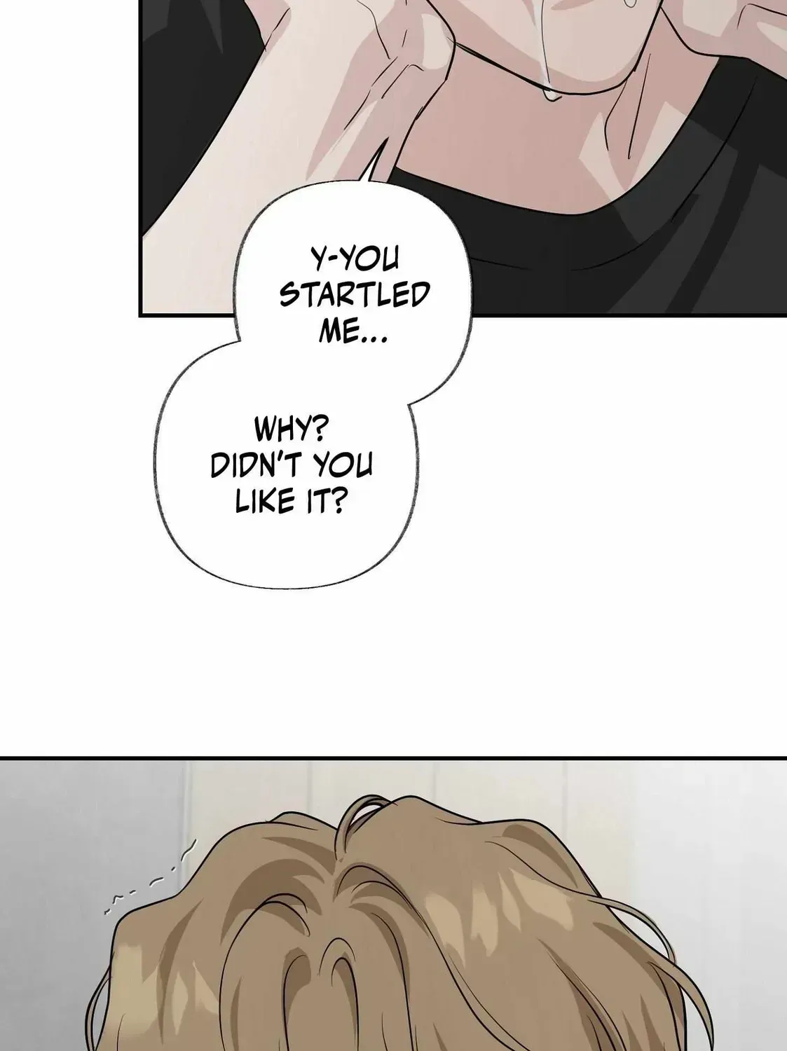 Sour or Astringent Chapter 7.2 page 109 - 