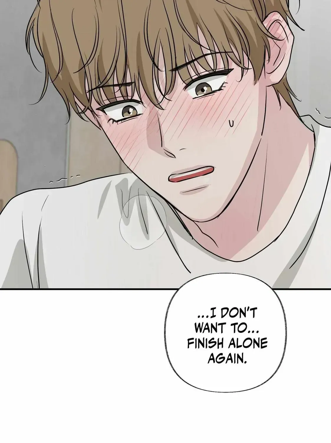Sour or Astringent Chapter 7.2 page 110 - 