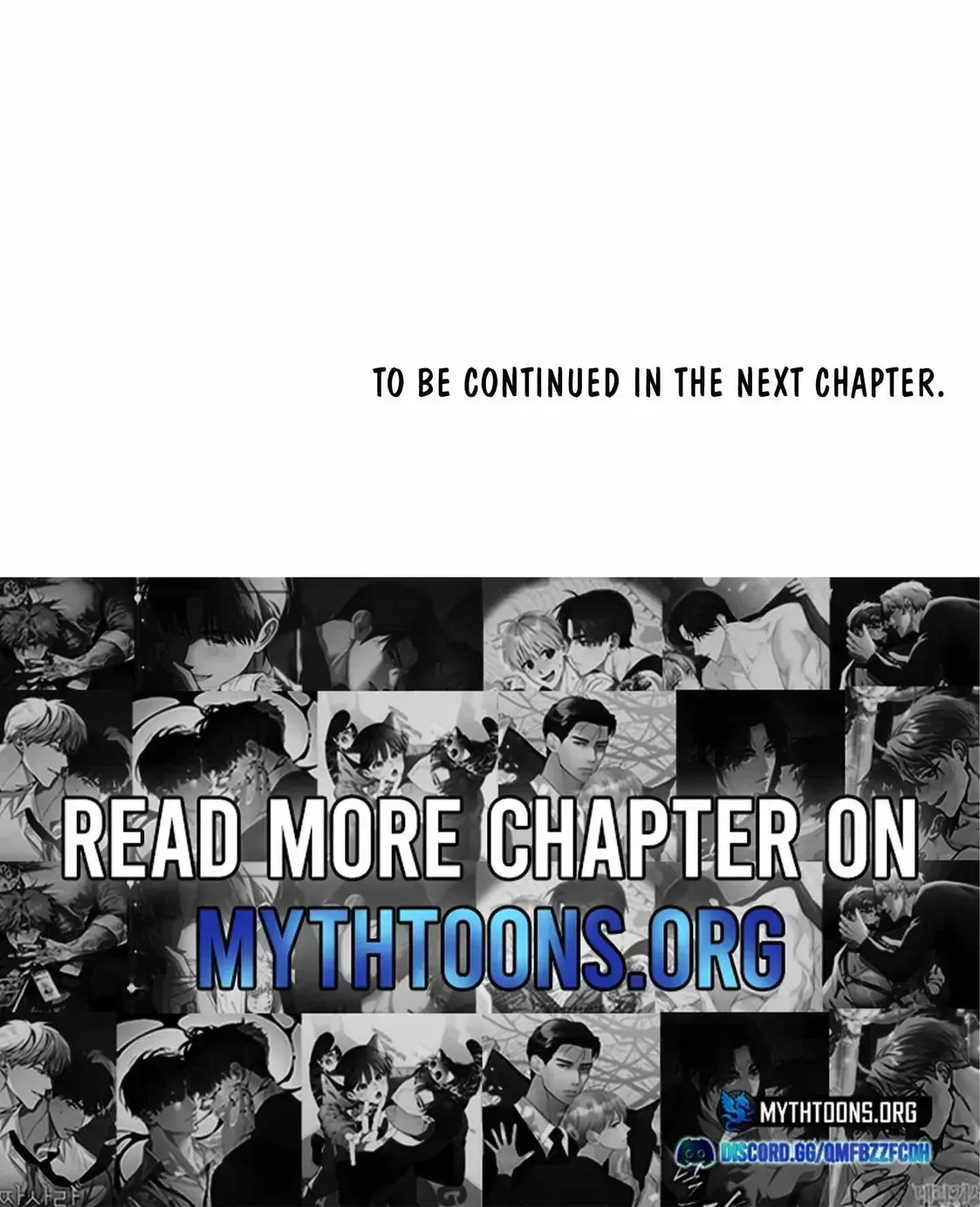 Sour or Astringent Chapter 7.2 page 111 - 