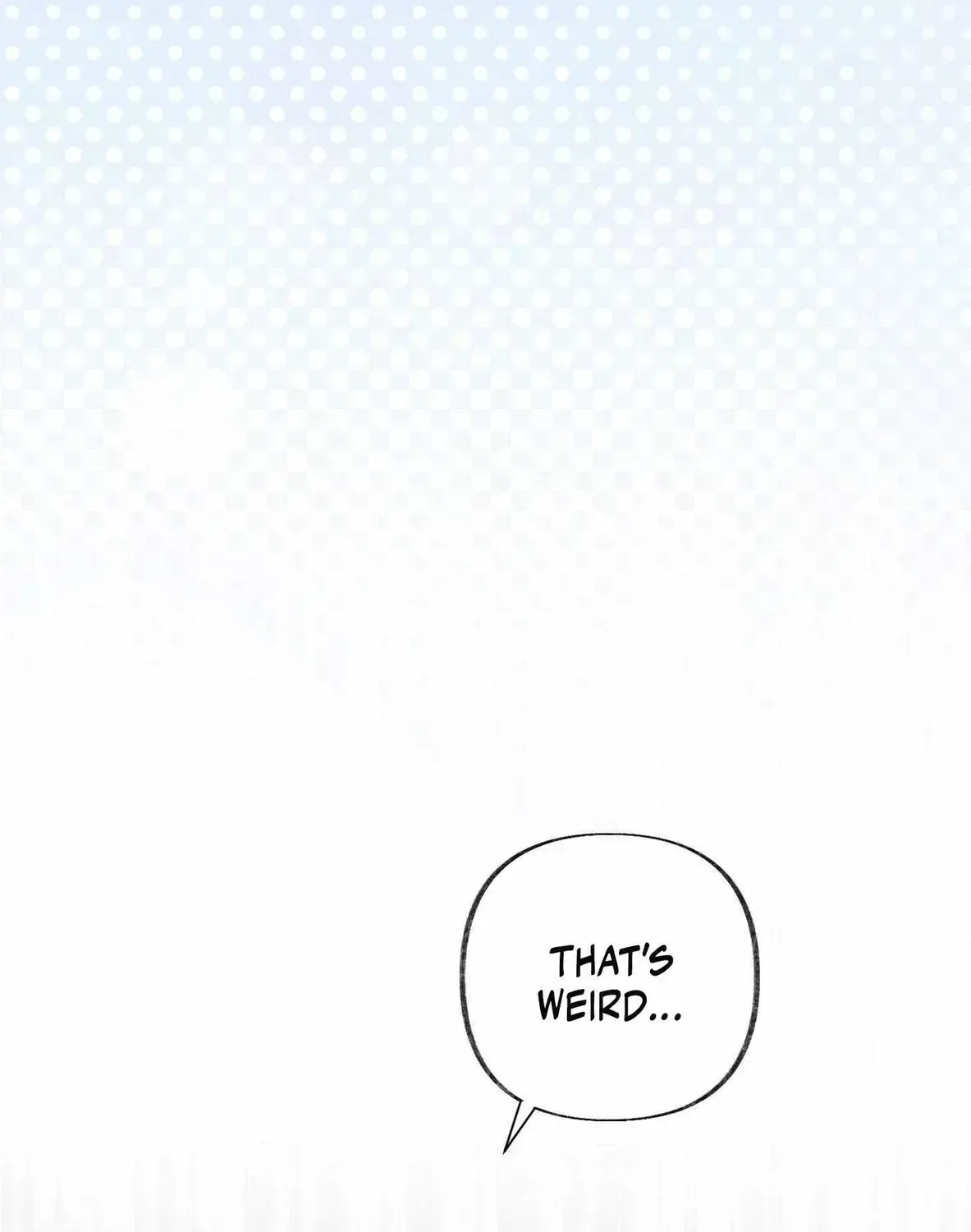 Sour or Astringent Chapter 7.2 page 14 - 