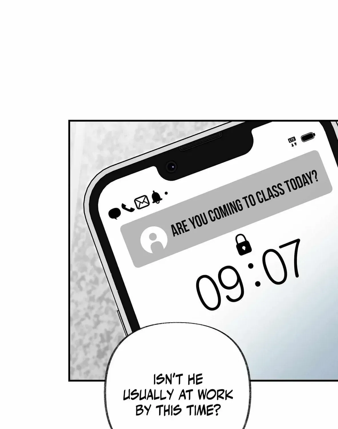Sour or Astringent Chapter 7.2 page 16 - 