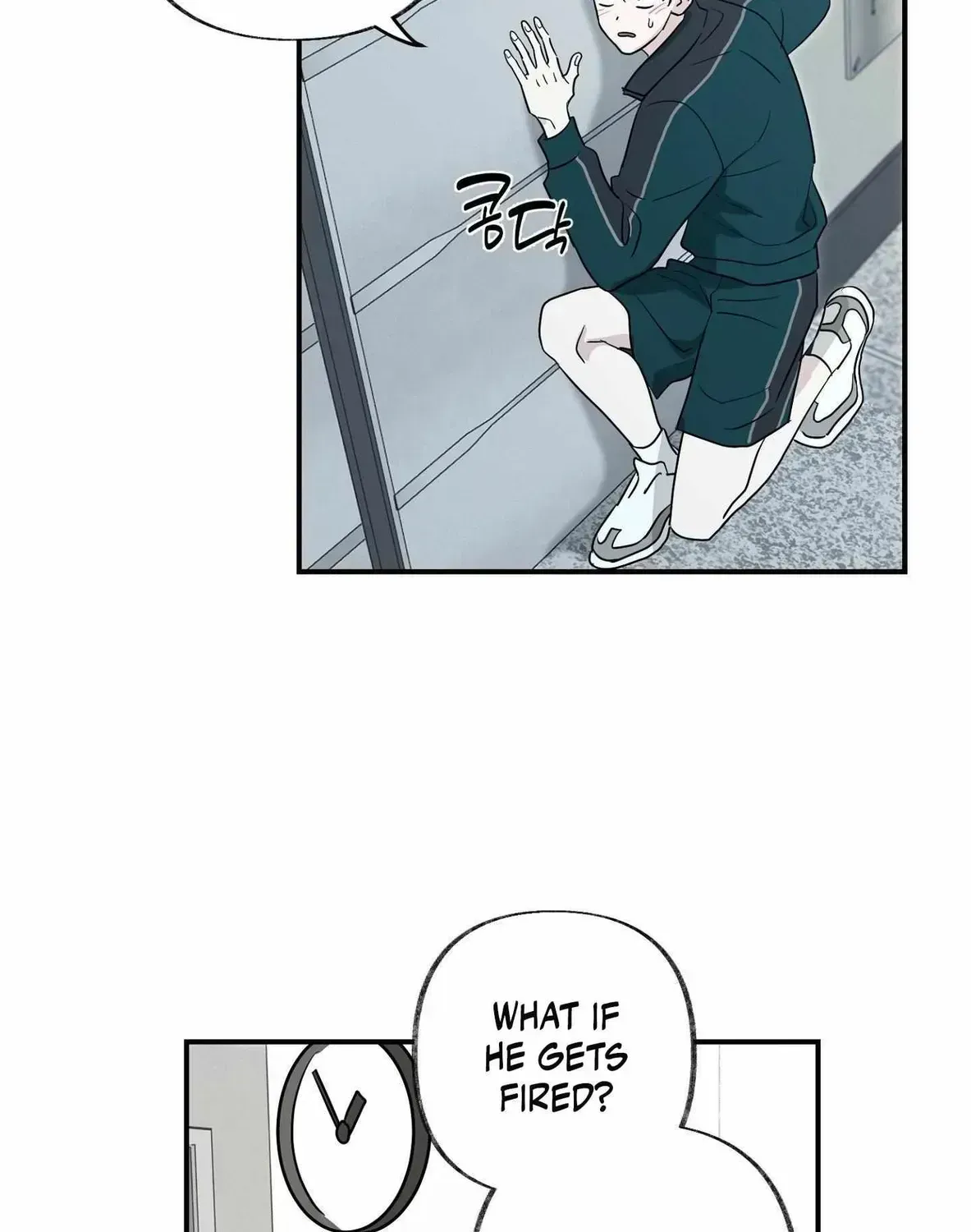 Sour or Astringent Chapter 7.2 page 18 - 