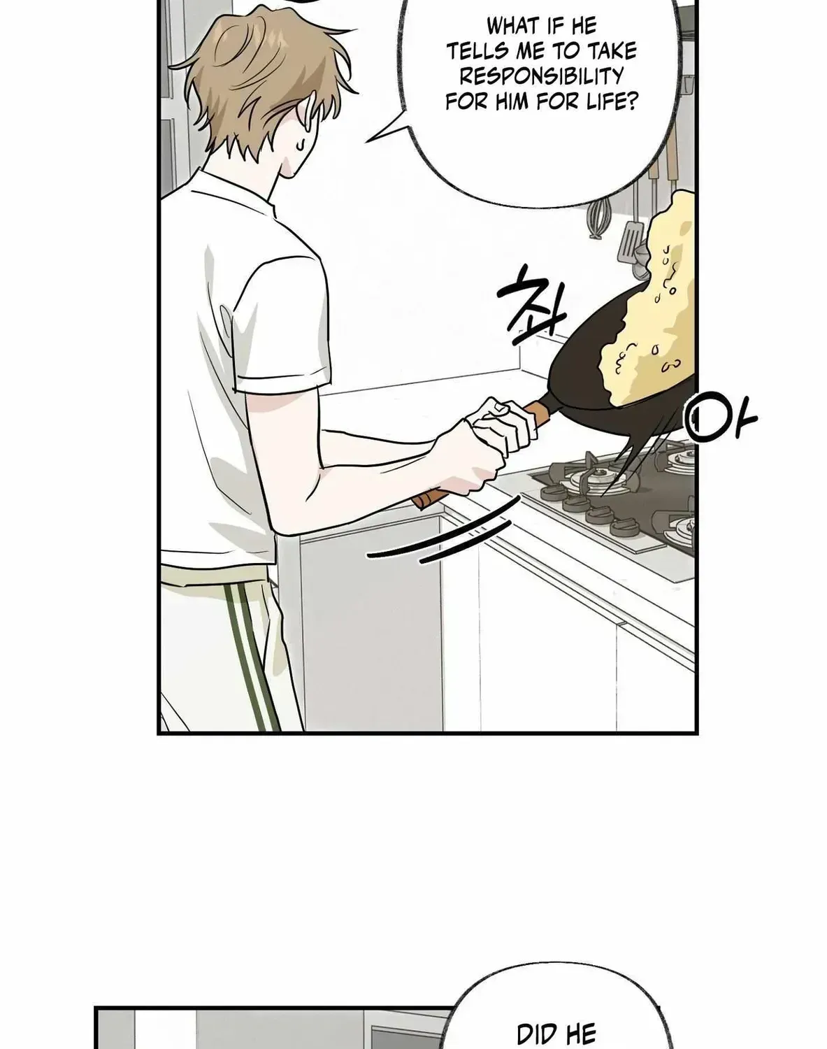 Sour or Astringent Chapter 7.2 page 19 - 