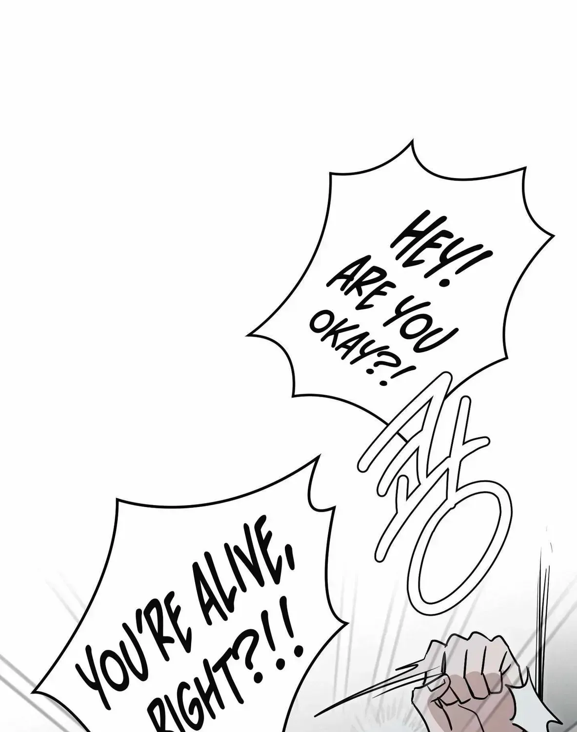 Sour or Astringent Chapter 7.2 page 21 - 