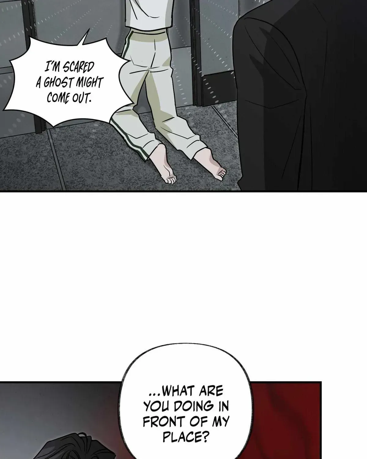 Sour or Astringent Chapter 7.2 page 24 - 