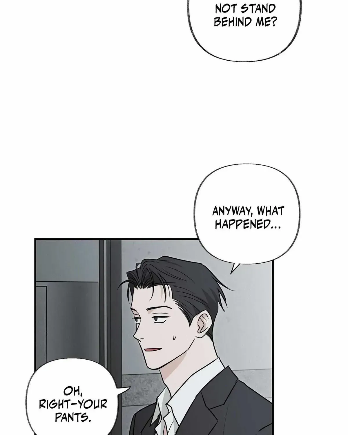 Sour or Astringent Chapter 7.2 page 28 - 