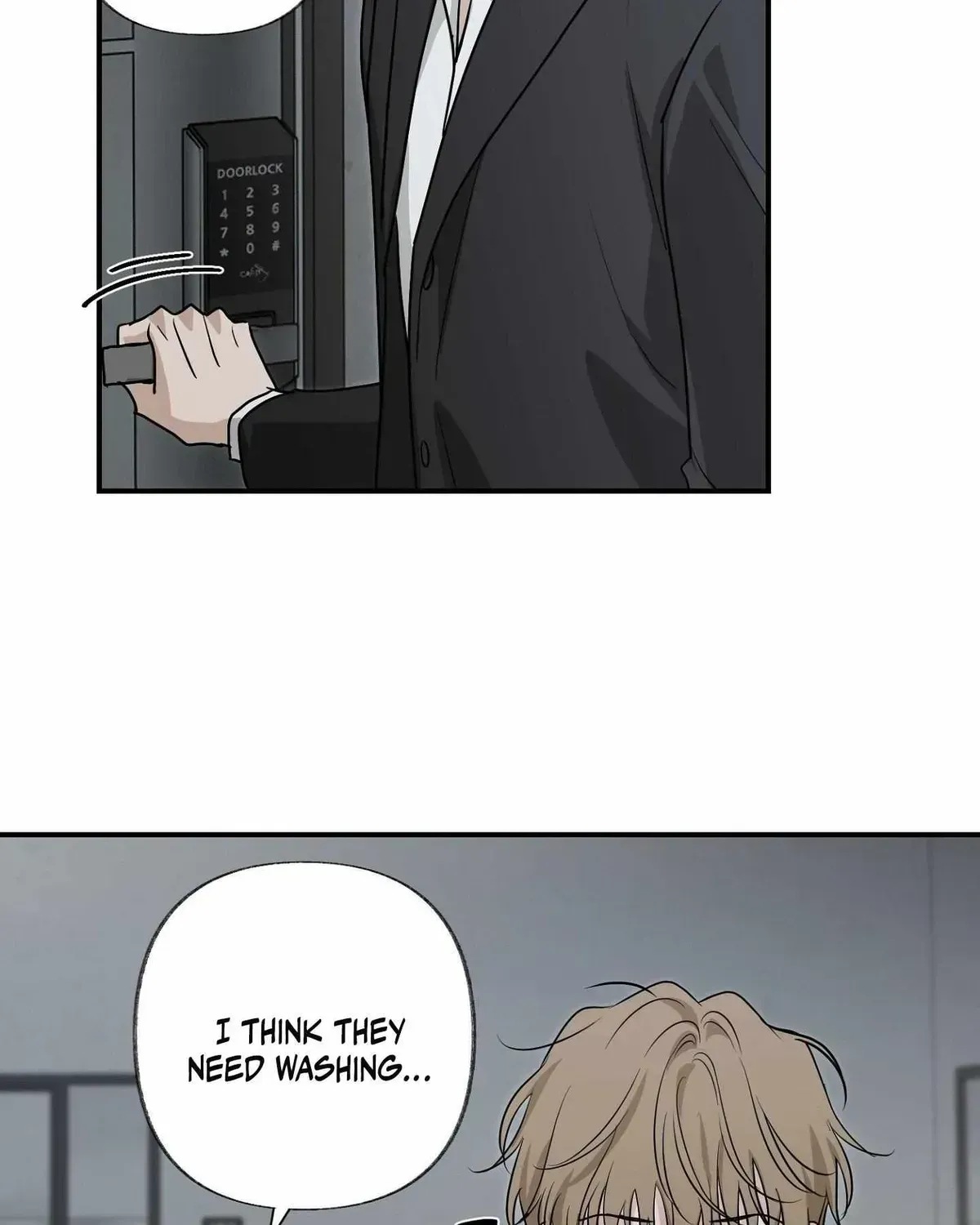 Sour or Astringent Chapter 7.2 page 29 - 