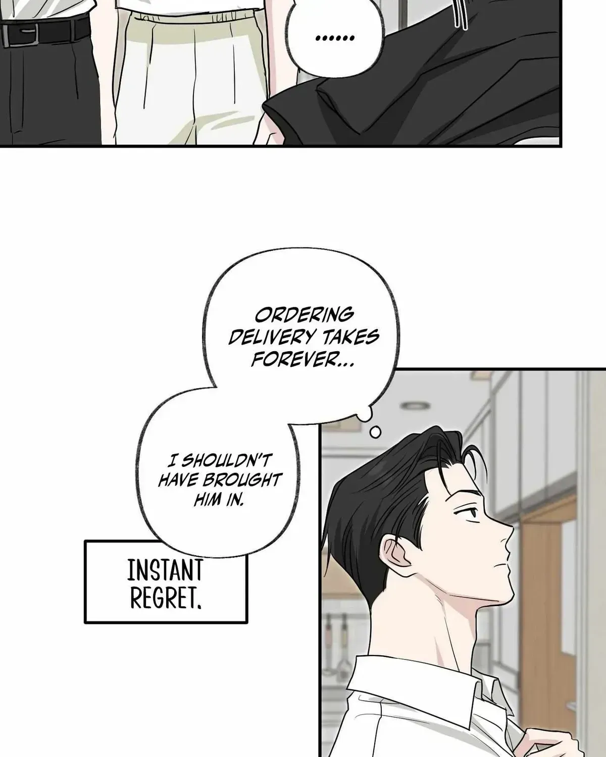 Sour or Astringent Chapter 7.2 page 37 - 