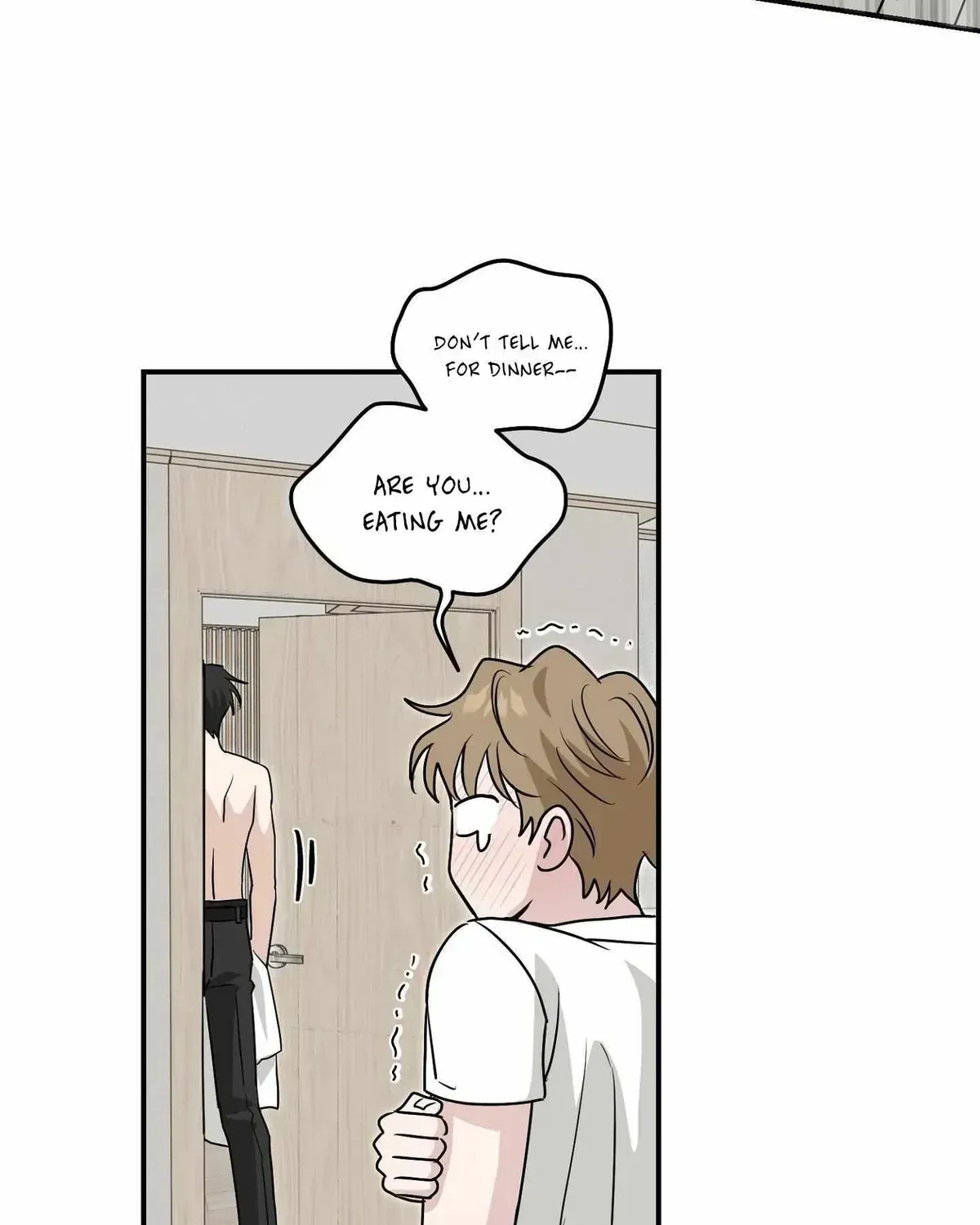 Sour or Astringent Chapter 7.2 page 40 - 