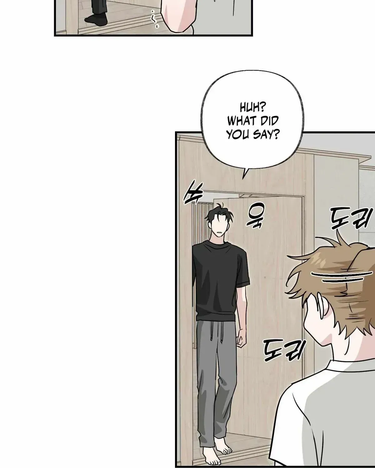 Sour or Astringent Chapter 7.2 page 41 - 