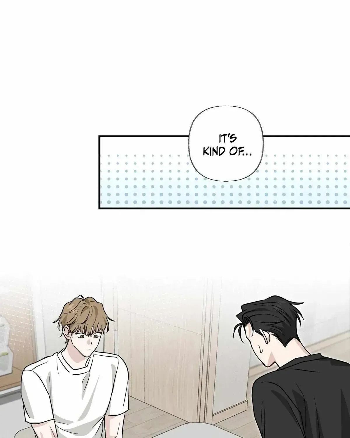Sour or Astringent Chapter 7.2 page 42 - 