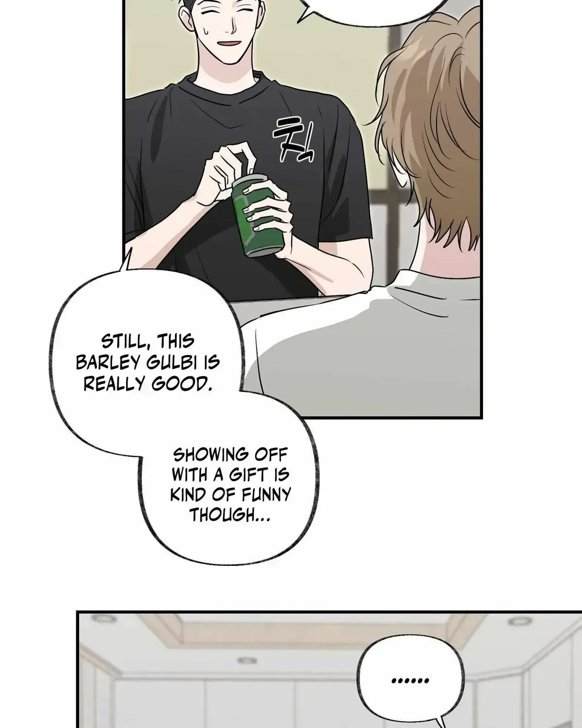 Sour or Astringent Chapter 7.2 page 44 - 