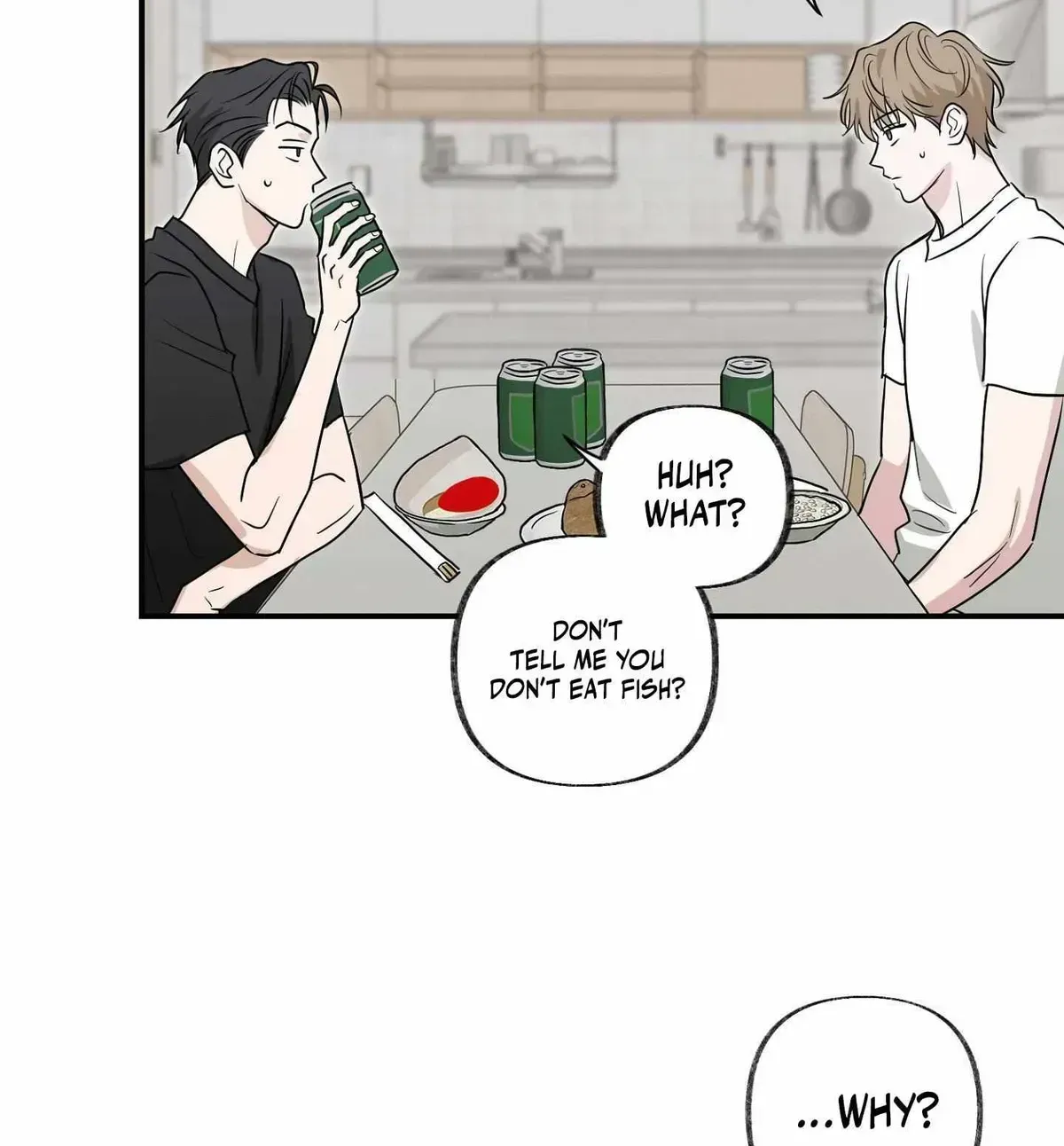 Sour or Astringent Chapter 7.2 page 45 - 