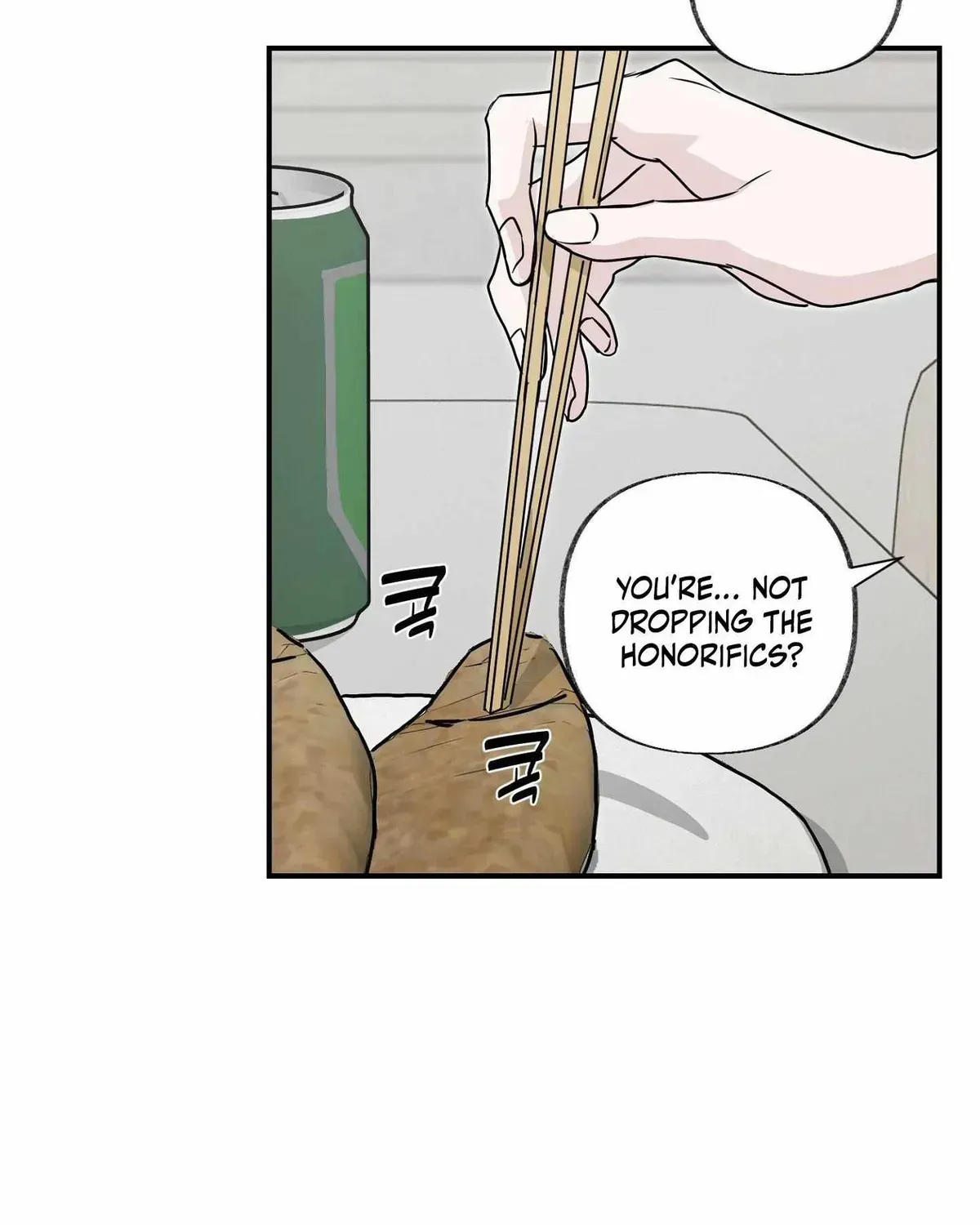 Sour or Astringent Chapter 7.2 page 46 - 