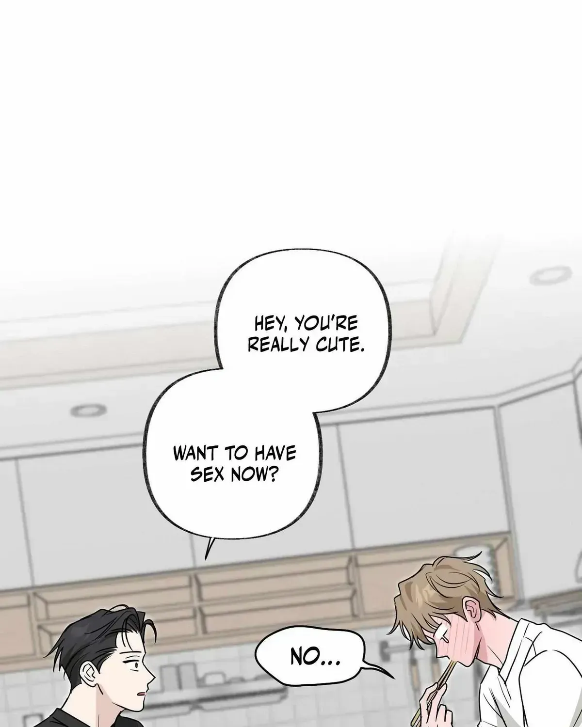 Sour or Astringent Chapter 7.2 page 49 - 
