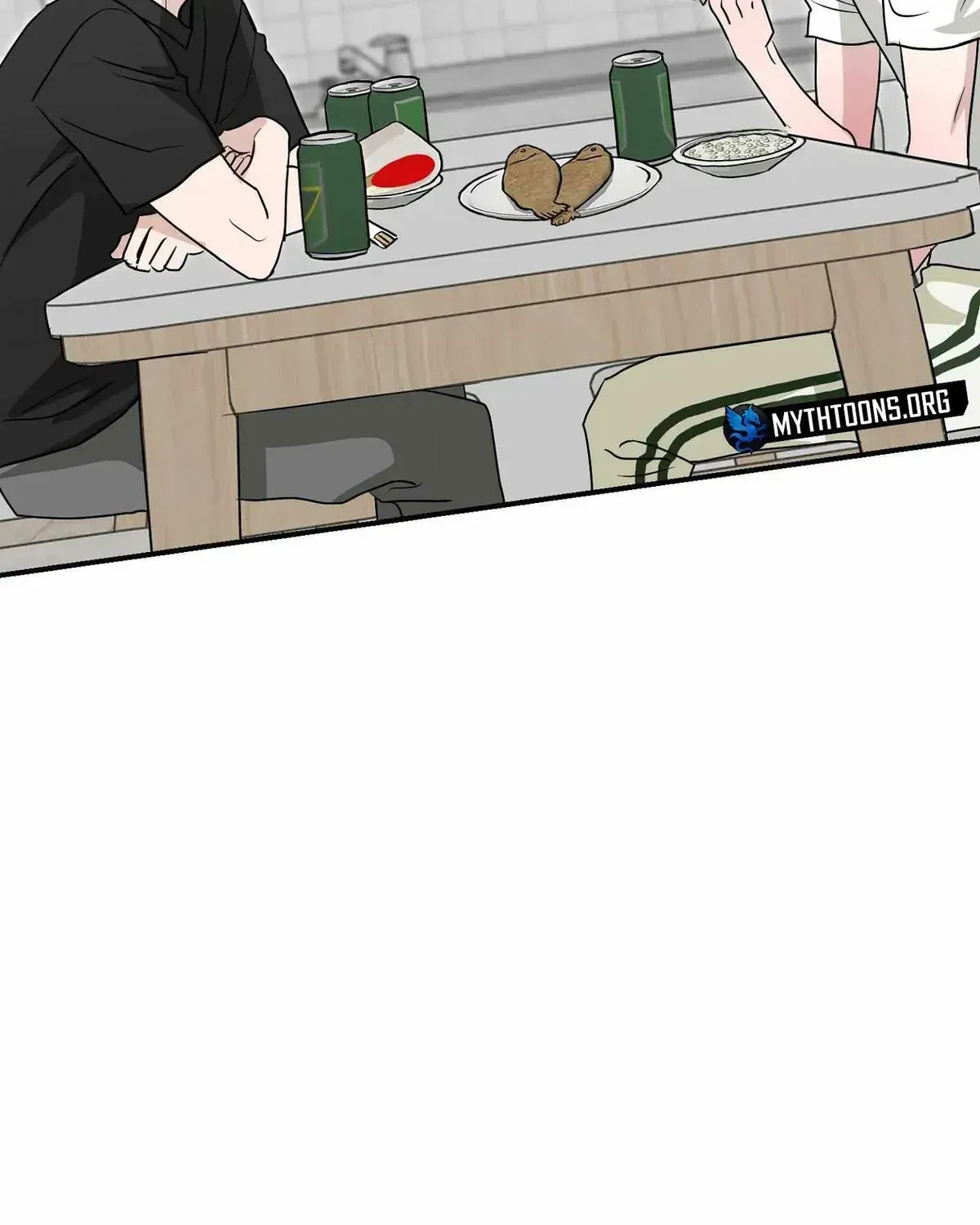 Sour or Astringent Chapter 7.2 page 50 - 