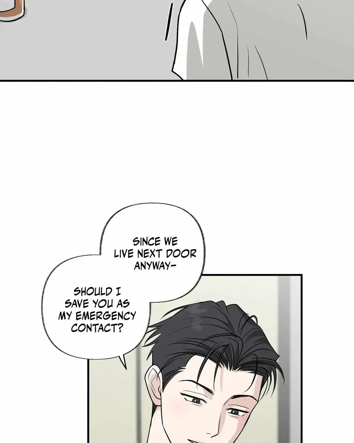 Sour or Astringent Chapter 7.2 page 54 - 