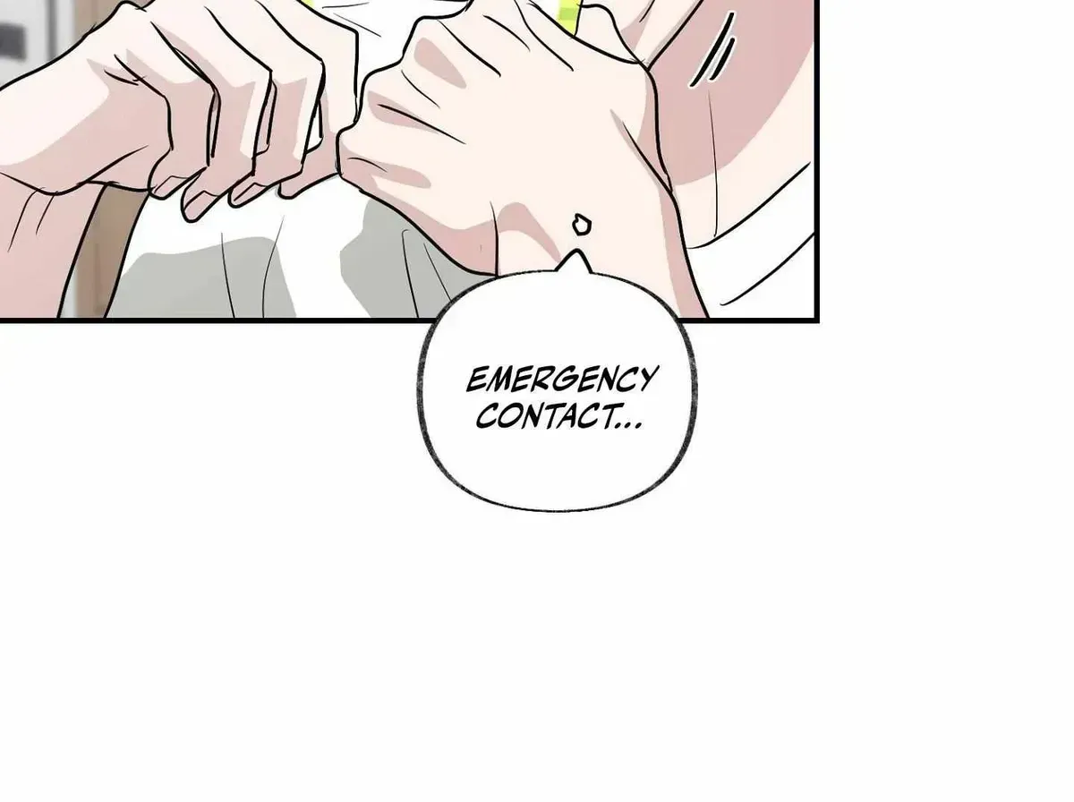 Sour or Astringent Chapter 7.2 page 56 - 