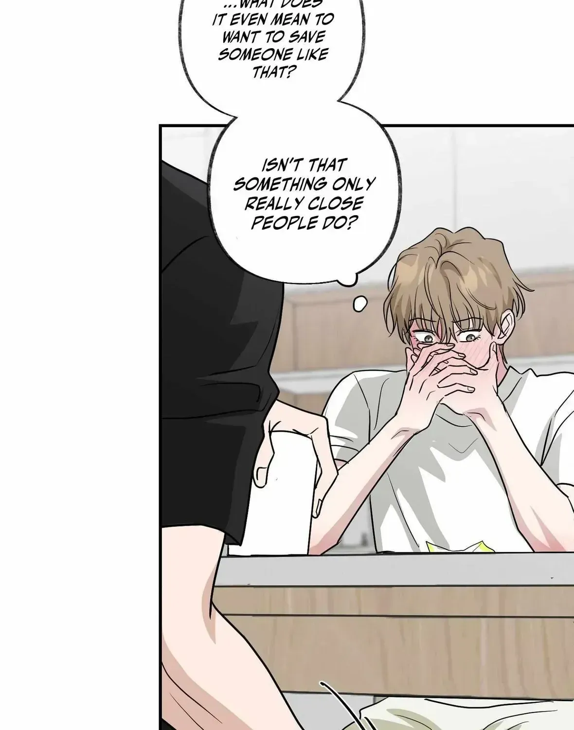Sour or Astringent Chapter 7.2 page 58 - 