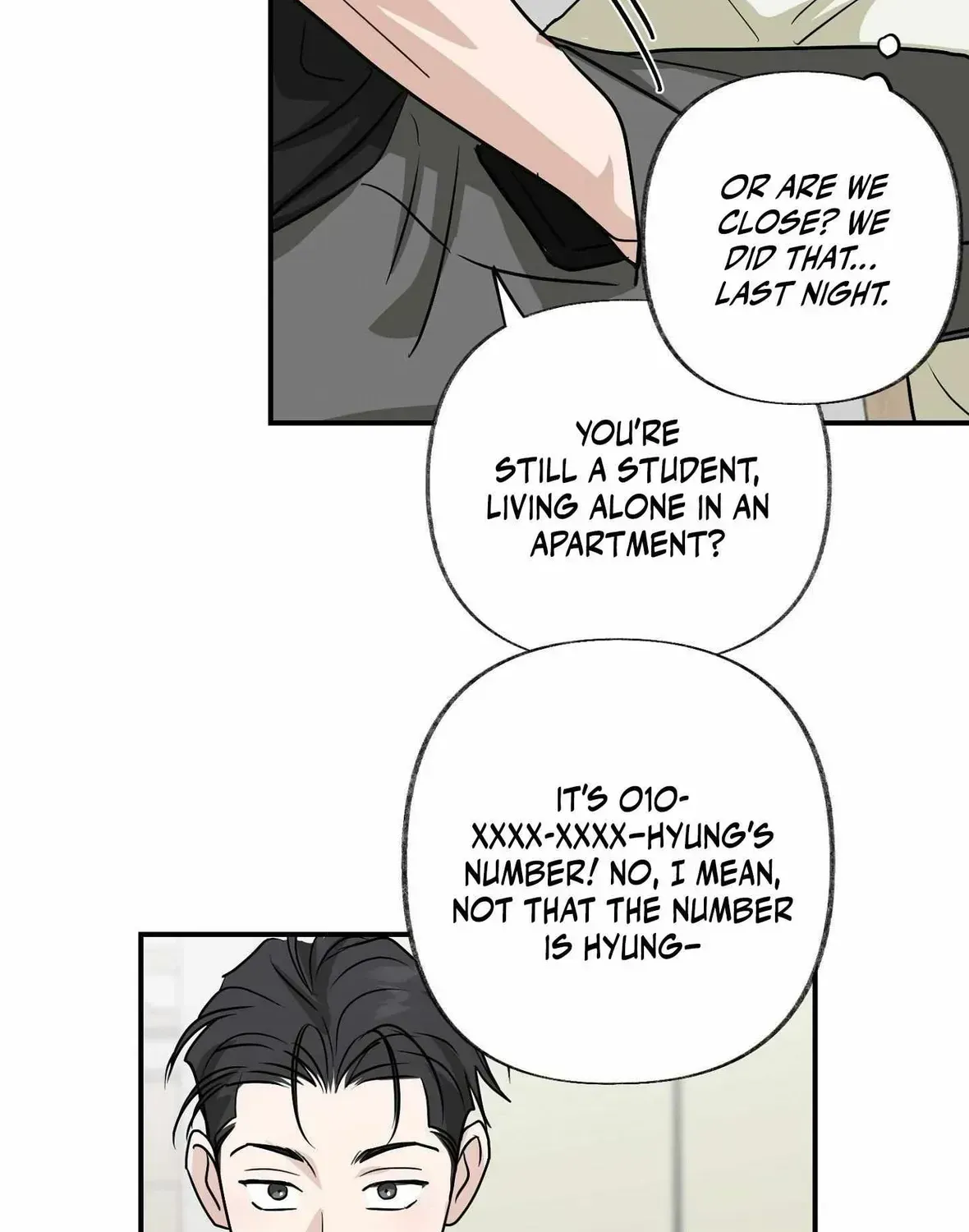 Sour or Astringent Chapter 7.2 page 59 - 